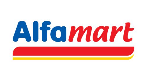 alfamart3 client-image