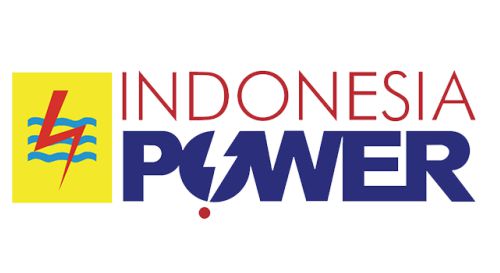 indopow client-image