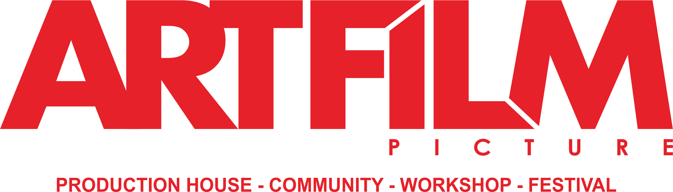 logo-artfilm-picture-fix