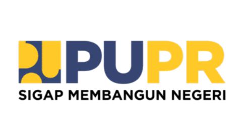 pupr2 client-image