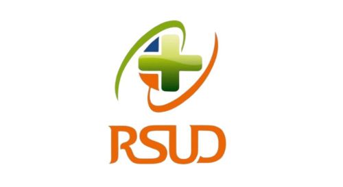 rsud1 client-image